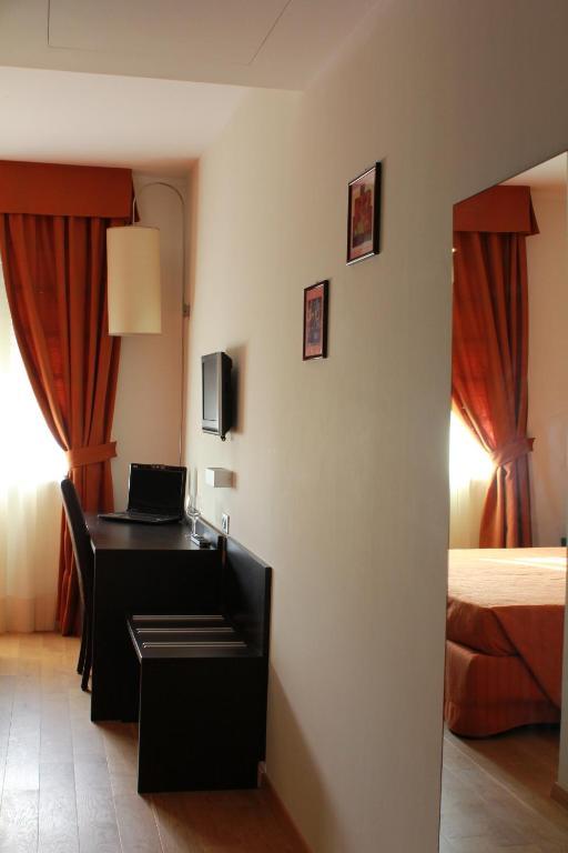 Hotel Rioverde Pralormo Cameră foto
